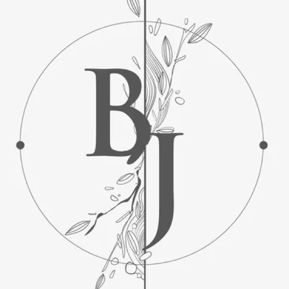 bjscloset22